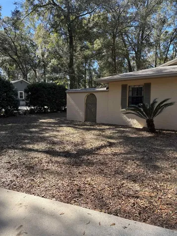 3421 Red Cloud Trail St Augustine FL 32086