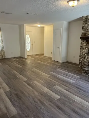 3421 Red Cloud Trail St Augustine FL 32086