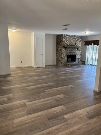 3421 Red Cloud Trail St Augustine FL 32086