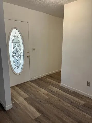 3421 Red Cloud Trail St Augustine FL 32086
