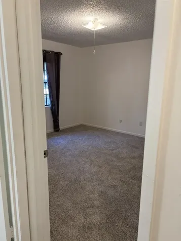 3421 Red Cloud Trail St Augustine FL 32086