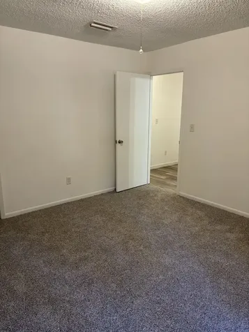 3421 Red Cloud Trail St Augustine FL 32086