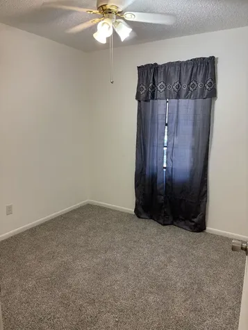 3421 Red Cloud Trail St Augustine FL 32086