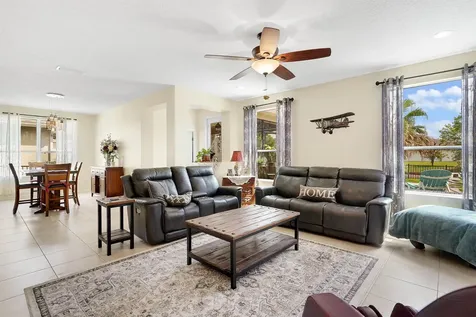 553 Casa Sevilla Avenue St Augustine FL 32092