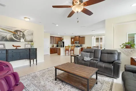 553 Casa Sevilla Avenue St Augustine FL 32092