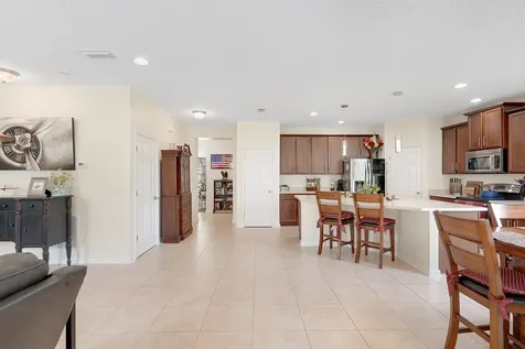 553 Casa Sevilla Avenue St Augustine FL 32092