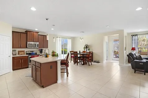 553 Casa Sevilla Avenue St Augustine FL 32092