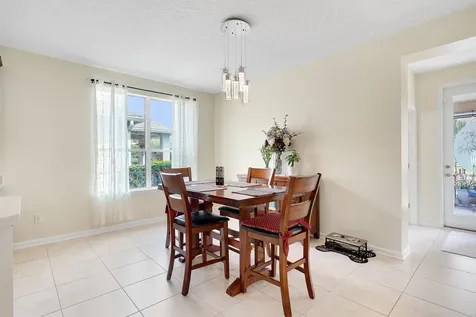 553 Casa Sevilla Avenue St Augustine FL 32092