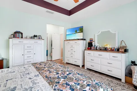 553 Casa Sevilla Avenue St Augustine FL 32092