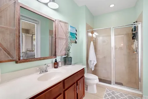 553 Casa Sevilla Avenue St Augustine FL 32092
