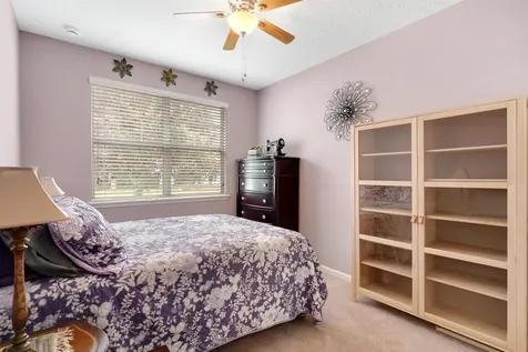 553 Casa Sevilla Avenue St Augustine FL 32092