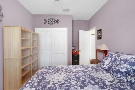 553 Casa Sevilla Avenue St Augustine FL 32092