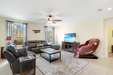 553 Casa Sevilla Avenue St Augustine FL 32092