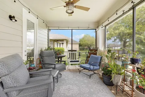 553 Casa Sevilla Avenue St Augustine FL 32092