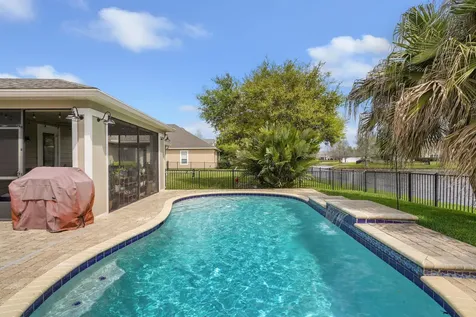 553 Casa Sevilla Avenue St Augustine FL 32092