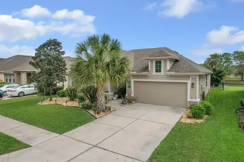 553 Casa Sevilla Avenue St Augustine FL 32092