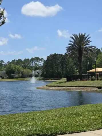 553 Casa Sevilla Avenue St Augustine FL 32092