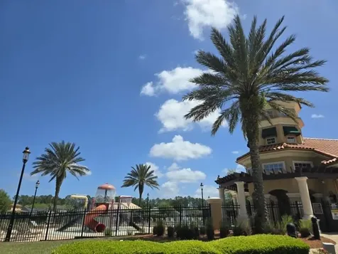 553 Casa Sevilla Avenue St Augustine FL 32092