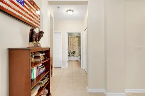 553 Casa Sevilla Avenue St Augustine FL 32092