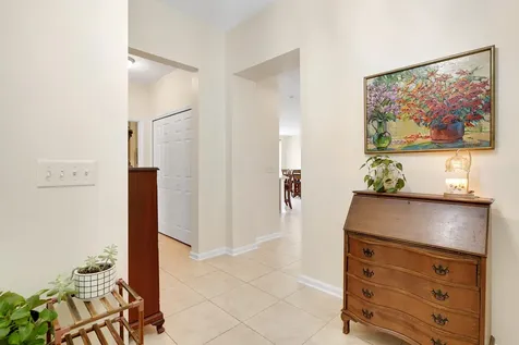 553 Casa Sevilla Avenue St Augustine FL 32092