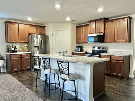 124 Cody Street St Augustine FL 32084
