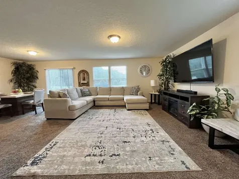 124 Cody Street St Augustine FL 32084