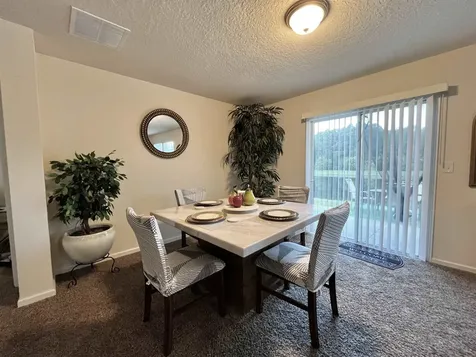 124 Cody Street St Augustine FL 32084