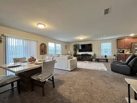 124 Cody Street St Augustine FL 32084