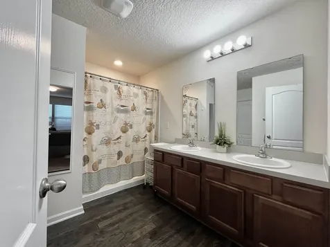 124 Cody Street St Augustine FL 32084