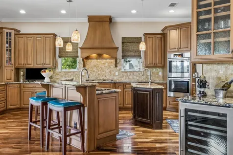 409 Lookout Point Drive St Augustine FL 32080