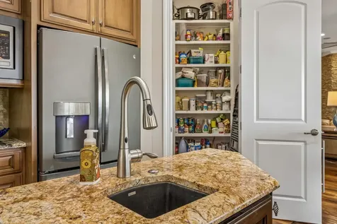 409 Lookout Point Drive St Augustine FL 32080