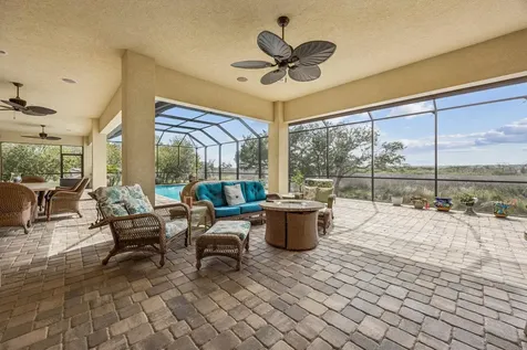 409 Lookout Point Drive St Augustine FL 32080