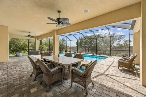 409 Lookout Point Drive St Augustine FL 32080