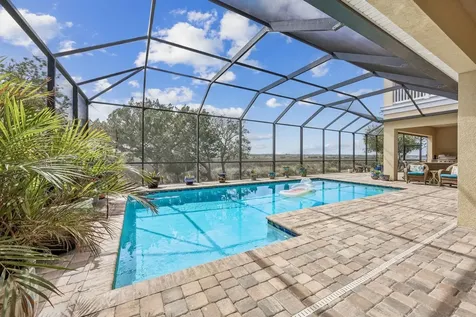409 Lookout Point Drive St Augustine FL 32080