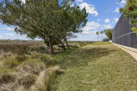 409 Lookout Point Drive St Augustine FL 32080