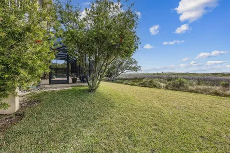 409 Lookout Point Drive St Augustine FL 32080