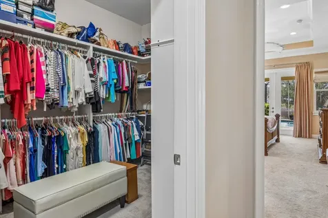 409 Lookout Point Drive St Augustine FL 32080