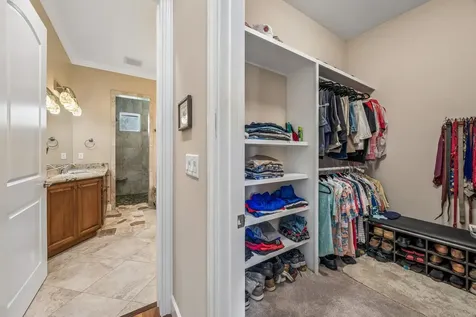 409 Lookout Point Drive St Augustine FL 32080