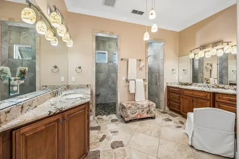 409 Lookout Point Drive St Augustine FL 32080