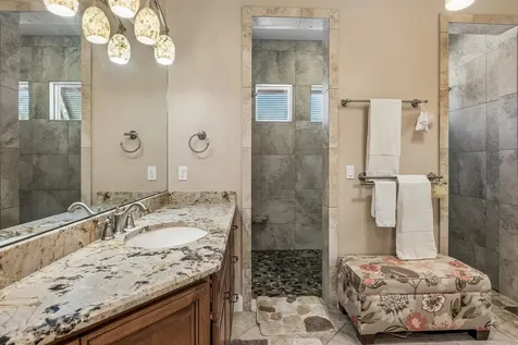 409 Lookout Point Drive St Augustine FL 32080