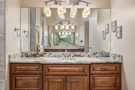409 Lookout Point Drive St Augustine FL 32080