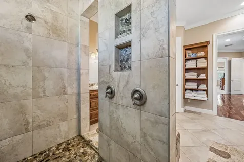 409 Lookout Point Drive St Augustine FL 32080