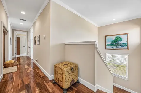 409 Lookout Point Drive St Augustine FL 32080