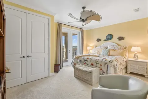 409 Lookout Point Drive St Augustine FL 32080