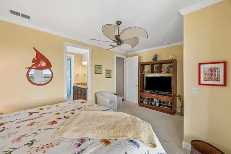 409 Lookout Point Drive St Augustine FL 32080