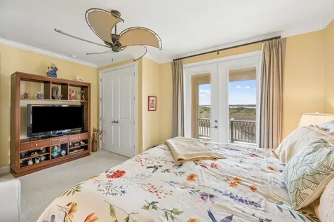 409 Lookout Point Drive St Augustine FL 32080