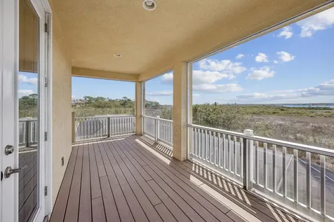 409 Lookout Point Drive St Augustine FL 32080