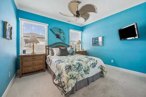 409 Lookout Point Drive St Augustine FL 32080