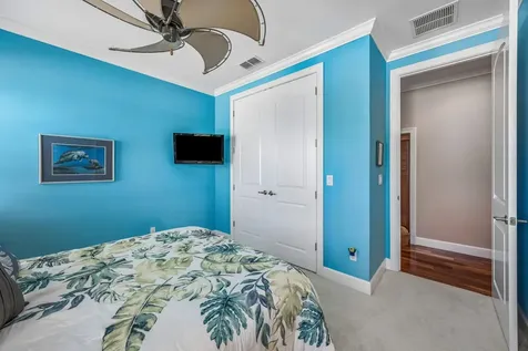 409 Lookout Point Drive St Augustine FL 32080