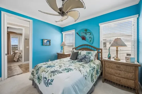 409 Lookout Point Drive St Augustine FL 32080